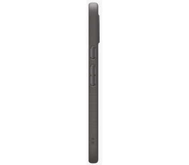 Spigen ACS09735