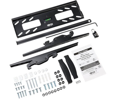 Tripp-Lite DWTSC3255MUL