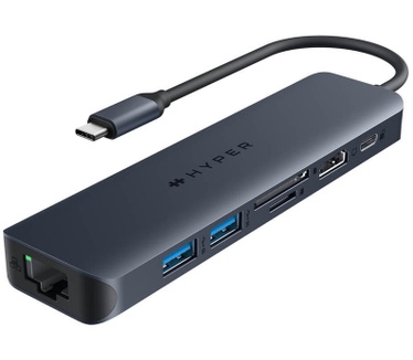 Targus HD4003GL