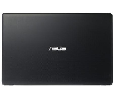 Asus X551CA-SX103H-BE