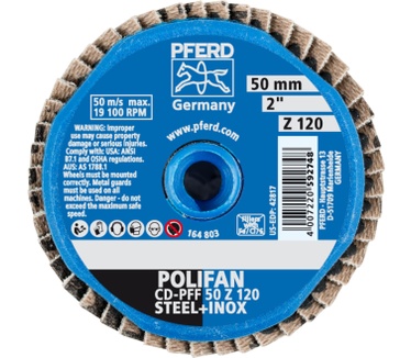 PFERD 42719512