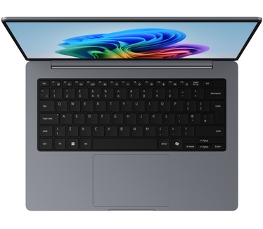Samsung Galaxy Book6