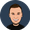 avatar van woutrNL