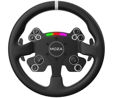 Moza CS V2