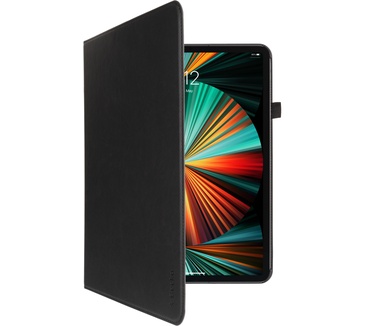 Gecko Easy-Click 2.0