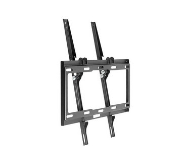 Tracer TRAUCH44013