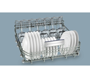 Siemens SN658X06TE