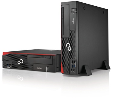 Fujitsu D556/2E85+