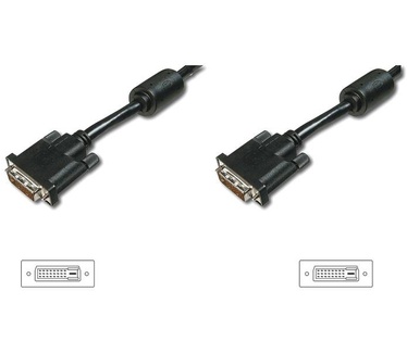 Digitus DK-320101-020-S