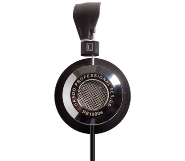 Grado PS1000E