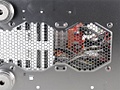 Cooler Master HAF932
