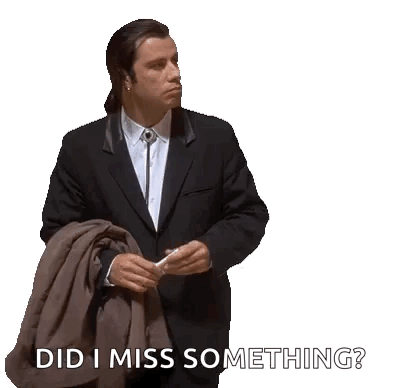 Afbeeldingslocatie: https://tweakers.net/i/Abjpv7VMSf3yyZWnocO8JB5tQHs=/fit-in/4000x4000/filters:no_upscale():gifsicle():strip_exif()/f/image/hhyCjK0bwRgAtIS5YGYbmWSd.gif?f=user_large