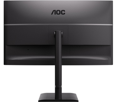 AOC Q32E4U