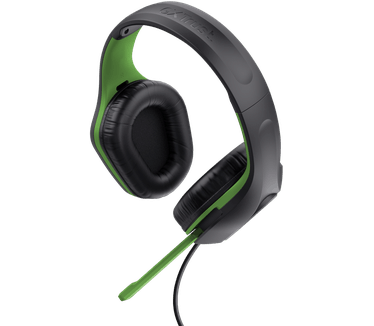 Trust GXT 415X Zirox