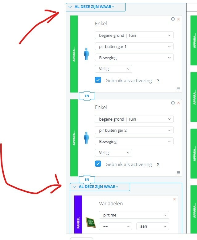 Afbeeldingslocatie: https://tweakers.net/i/AbnVoyHh3qIoRjwLTTVhTtEjjVU=/full-fit-in/4920x3264/filters:max_bytes(3145728):no_upscale():strip_icc():fill(white):strip_exif()/f/image/I3Y0odowY5Nh44DscDmk9iv1.jpg?f=user_large