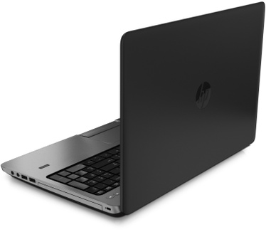 HP 450 G2