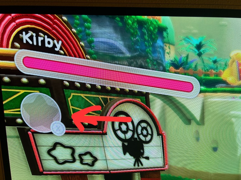 Afbeeldingslocatie: https://tweakers.net/i/AboX4qG-yFWER8E420kIXy7pdjo=/800x/filters:strip_icc():strip_exif()/f/image/5ozBItqR7y98WC595rEAD3VZ.jpg?f=fotoalbum_large