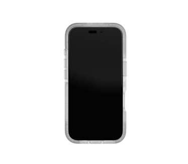Tech21 EvoPro