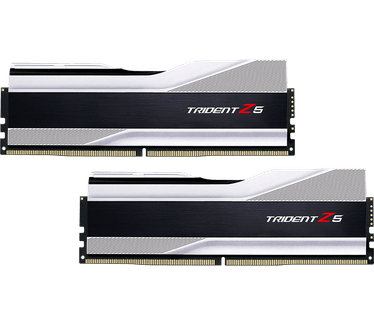 G.Skill Trident Z5 F5-6000U3636C16GX2-TZ5S