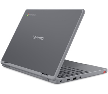 Lenovo Chrome 500e 2in1 G5 M89