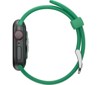 Otterbox All Day Comfort