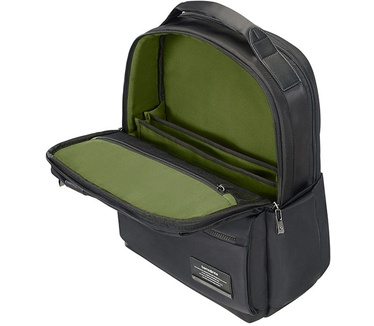 Samsonite Openroad