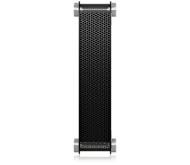 Raidsonic Icy Box IB-351AStU-B Zwart