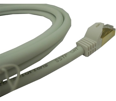 Gelid Solutions Patch Cable Cat.7 - 2 Meter