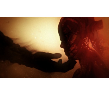 God of War: Ascension Special Edition, PS3