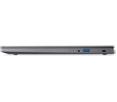Acer EX215-56-539J