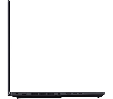 ASUS H5600QM-L2288X