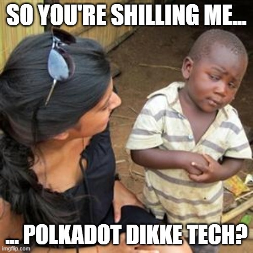 Afbeeldingslocatie: https://tweakers.net/i/Abyqg-zV2RQjqoM39V7-azARsTo=/full-fit-in/4920x3264/filters:max_bytes(3145728):no_upscale():strip_icc():fill(white):strip_exif()/f/image/1jAh0tTPgmb6Oc7BoAnVorpB.jpg?f=user_large