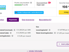 Afbeeldingslocatie: https://tweakers.net/i/Abz_imup3DA3w3AUvnRECCChQnU=/234x176/filters:strip_exif()/f/image/848QwouxS3RyCDi3WFWToYuz.png?f=fotoalbum_medium