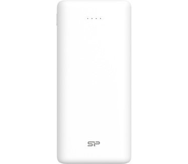 Silicon Power SP20KMAPBKC20QCW