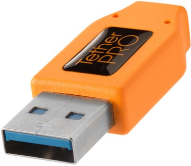 Tether Tools CU3017