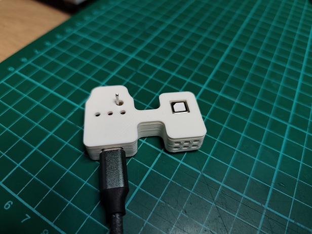 Afbeeldingslocatie: https://tweakers.net/i/Ac-DpYf-mVtybO8Wc93g2A0t8UE=/fit-in/4920x3264/filters:max_bytes(3145728):no_upscale():strip_icc():strip_exif()/f/image/OODegU3HQTFJaPqw74XgV6pV.jpg?f=user_large