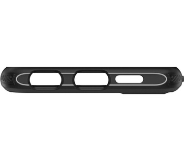Spigen L38CS25735