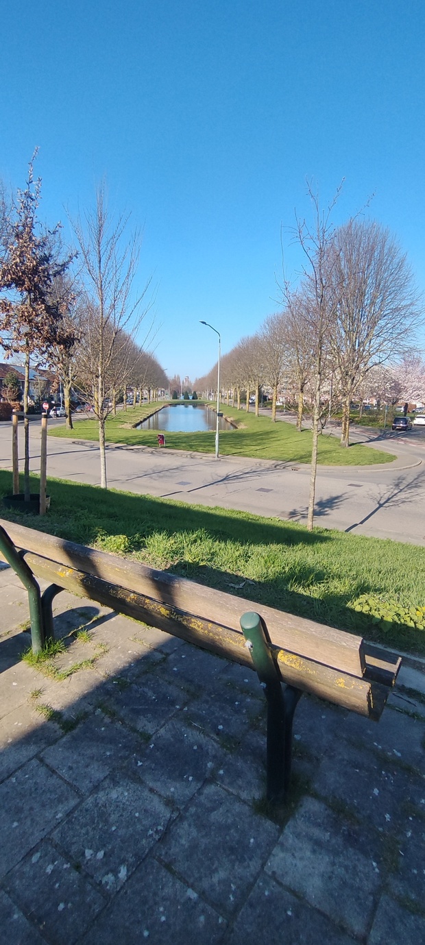 Afbeeldingslocatie: https://tweakers.net/i/Ac05eNmFCOoErTm4OmSNMfsVMFE=/620x/filters:strip_icc():strip_exif()/m/89443/1W6VboTdf20TPHJc03LUnSxuIOh4tvgeC1ObMmYAOLossx2x3u.jpeg?f=620xauto