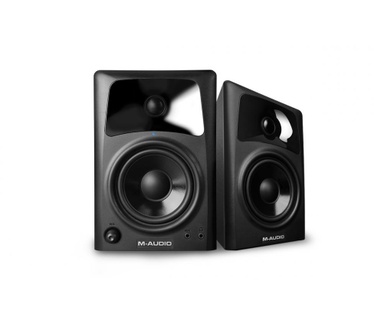 Pinnacle AV42