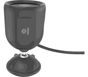 Woox R9044 Outdoor Security Camera