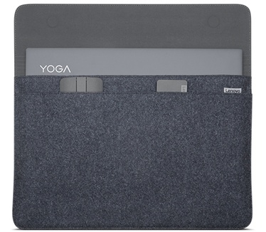 Lenovo Yoga 15-inch Sleeve