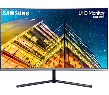 Samsung U32R594CWR