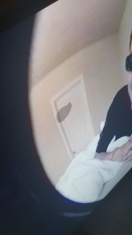 Afbeeldingslocatie: https://tweakers.net/i/Ac3ypP5kjwc0-1gMQqybc_0AFIc=/x800/filters:strip_icc():strip_exif()/f/image/jlsOnNdh1AF0WC3Mp3iEkfbY.jpg?f=fotoalbum_large