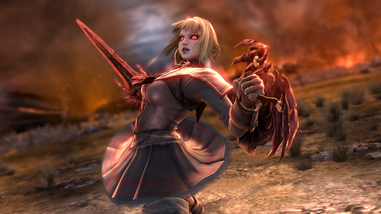 soul calibur 5 pc game soul calibur 5 pc game