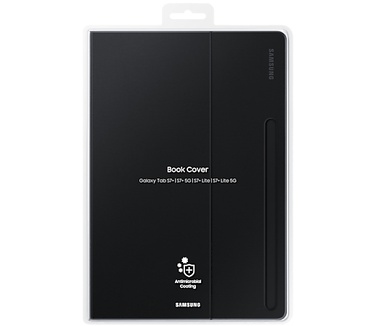 Samsung EF-BT730PBEGEU
