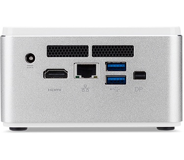 Acer RN76