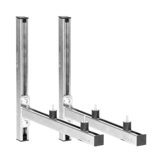 Afbeeldingslocatie: https://tweakers.net/i/Ac6mQU1P0sBKKpwwotJhdVRsMKs=/fit-in/4920x3264/filters:max_bytes(3145728):no_upscale():strip_exif()/f/image/dIfFMwLDL7EcQREd2PuEXGXM.webp?f=user_large