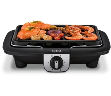 Tefal BG930812