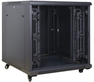 Inter-Tech 88887258