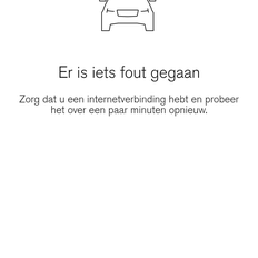 Afbeeldingslocatie: https://tweakers.net/i/Ac8qsU_hi5-D06CgREJWrNWqt8A=/232x232/filters:strip_exif()/f/image/mCPiEFrjr6YD7WlvCmzQrfEJ.png?f=fotoalbum_tile